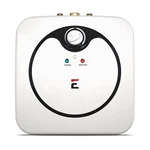 Eccotemp 7 Gallon Electric Mini Tank Water Heater (open Box) Used. Price: $239.00.