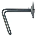 Bosch Ariston Heating Element 994103 For GL2.5/GL4/GL2.5TI/GL4TI New. Price: $74.95.