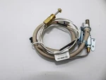415-48999-05 Bradford White Pilot Assembly Oem New. Price: $119.95.