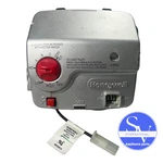 Honeywell Water Heater Gas Valve WV8840A1001 Used. Price: $49.89.