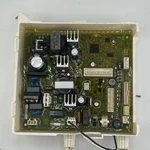 Rinnai RE160E Tankless Water Heater Control Board (MZ12) (8) Used. Price: $49.90.