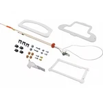 Rheem SP20792 Pilot Assembly Replacement Kit, 3-5/16" New. Price: $94.79.