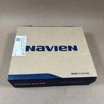 New Navien 30027274B Npe SERIES-2 Control Board Oem Genuine Used. Price: $130.00.