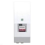 Eemax AM005240T Accumix Ii - Residential 240V / 4.8KW Electric New. Price: $511.21.