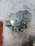 Honeywell 50034127-006 Water Heater Natural Gas Valve Body Used. Price: $36.00.