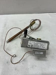 White Rodger S Rheem AP11806-1 Open. Price: $27.89.