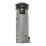 Triton GHE50SS-76 700593 Commercial Gas Water Heater, 1/2" Inlet New. Price: $3107.99.