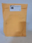 Daikin 059443001 Crankcase Heater 120V 100W New, No Box Open. Price: $75.00.
