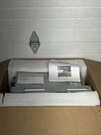 Eemax XTP048480 Electric Tankless Water HEATER,480V 60HW80 Open. Price: $4500.00.