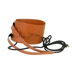Yellow Jacket 68848 Wrap-around Cylinder Heater, 115VAC New. Price: $377.71.