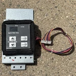 Fits Rinnai MC-91-2US-S Temperature Controller, RRU98/RU8 Used. Price: $39.99.