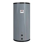Rheem-ruud ST80 Commercial Storage Tank, Gal, Insulated New. Price: $1971.99.