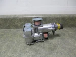 Takagi Water Heater Valve Part # AT-H3-DV-N Used. Price: $150.00.