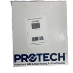 Rheem Water Heater Parts SP21058 - Pilot Assembly Replacement Kit New. Price: $74.99.