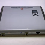 Parts Only Rheem Performance 36KW Tankless Electric Water Heater RETEX-36 *read*. Price: $149.99.