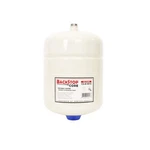 Duratrac Products A101 Tank Thermal Expansion Backstop 2 Gal Durable New. Price: $58.03.