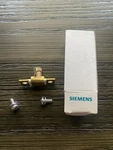 Siemens SMFH42 Thermal Unit New. Price: $15.99.