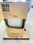 Noritz GQ-C3260WXQ-FF Us Ng 199900 Btu 120 Volt Silver New. Price: $1500.00.