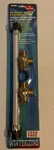 Valterra P23504LFVP Lead Free Water Heater By-pass Kit 10 Gallon For Rv 13 New. Price: $19.95.