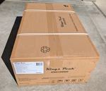 199,000 Btu Tankless Natural Gas Water Heater Up To 9.0 Gpm With Compact Design New. Price: $679.99.