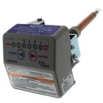 Rheem SP14904A Gas Control (thermostat) - Ng New. Price: $397.56.