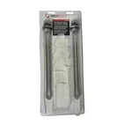 Proselect PSW12901 Upper And Lower Water Heater Element Only Open. Price: $20.00.