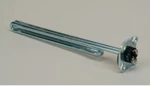 Proselect PSW12304 4500 Watt Flanged Heating Element New. Price: $24.99.