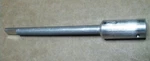 Frymaster 8100364 Oem Shaft Extension, Thermostat, FM/MJ45 New. Price: $35.99.