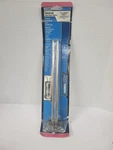 Nos Camco 04703 Universal Water Heater Element Screw-in 240-VOLT 4500-WATT New. Price: $9.99.