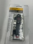 Everbilt Genuine 1000 042 088 T-o-d Style Upper-element Thermostat 240 Open. Price: $19.99.