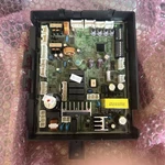 Computer Board AT-H3ANSI For Takagi Ao Smith ATI-540H 100 Tankless Water Heater New. Price: $125.00.