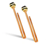 Upgraded 55220 Water Heater Element, For Ecosmart Pou 6, 8, 11... New. Price: $71.39.