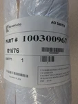 Ao Smith 38 Gal Water Heater Insulation Blanket Tsg Resolute R1676 100300967 New. Price: $29.95.