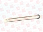 Eemax EX1050SP / (new In Box). Price: $118.80.