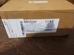 Webstone Exp E3 Service Valve Kit H-45443WPR Tankless Water Heater Rheem Nibco New. Price: $69.95.