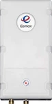 SPEX48 Water HEATER,4.8KW,240V,FLOWCO New. Price: $599.36.