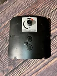 Used Amtrol 2704-093 Mechanical Aquastat With Dial For All Residential Models. Price: $113.85.