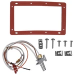 SP20075 SP20305A Pilot & Igniter Assembly Kit For Ge Richmond Rheem Water Heater New. Price: $31.99.