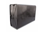 Valterra R8024 Abs 12 Gallon Water Tank, 8" X 16" 24" New. Price: $110.60.
