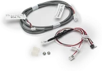 Rinnai Connect Cable REU-EZC-3 New. Price: $79.18.
