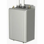 Noritz NRC98-DV-NG Natural Gas Tankless Water Heater Open. Price: $2000.00.