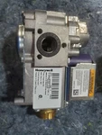 Rinnai 806000019 E/q-series Boiler Solenoid Gas Valve E50 E60 E75 E85 VK8115V Open. Price: $40.49.