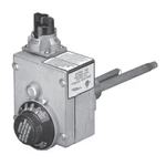 White-rodgers 37C72U-185 Gas Water Heater Control, For Lp New. Price: $284.95.