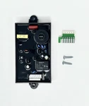 91367 Primeco Replacement Rv Water Heater Pc Control Board Compatible For Atwood New. Price: $76.30.