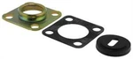 1PC Rheem SP6830 Adapt-o-flange Element Conversion Kit New. Price: $32.80.