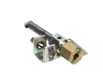 Duke PILOT,#18001 #2BLC-3(NAT) Use With #42924 (213590) 213589 Free Shipping + New. Price: $37.38.