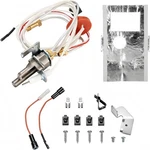 SP21058 SP20824 Pilot Assembly Rheem Natural Gas Water Heater SP20739 AP16614A New. Price: $45.97.