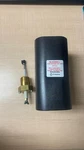 Mcdonnell Miller 24 V.a.c New. Price: $400.00.