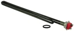 Rheem-ruud SP10870LL 480V 4000W Heating Element Replacement New. Price: $61.44.
