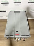 Rinnai RSC199EN Outdoor Tankless Water Heater 199K Btu Natural Gas (B-16 #1857) Open. Price: $1209.99.